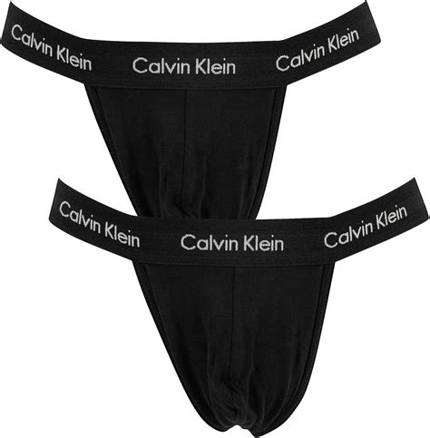 calvin klein thong cheap|Amazon.com: Calvin Klein Thongs.